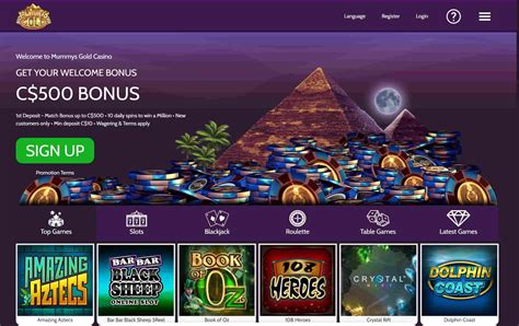 mummys gold casino 77 free spins|Mummys Gold Casino Review 2024 .